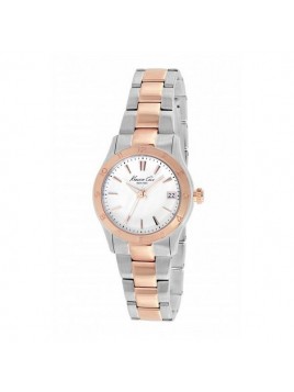Ladies' Watch Kenneth Cole