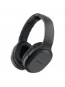 Bluetooth Headphones Sony MDRRF895RK 100 mW Black