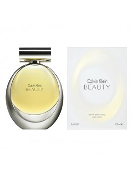 Parfum Femme Beauty Calvin Klein EDP (100 ml)