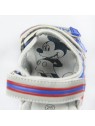 Sandales pour Enfants Mickey Mouse Gris