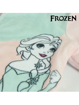 Children's Pyjama Frozen