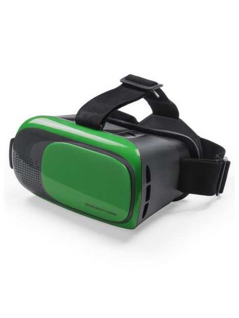 Virtual Reality Glasses 145244