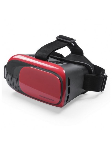 Virtual Reality bril