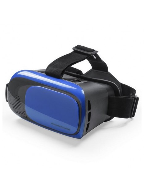 Lunettes de réalité Virtuelle