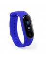 Activiteit armband 0,96" Bluetooth 4.0