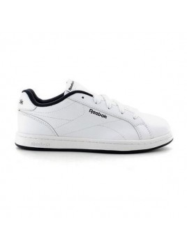 Chaussures casual enfant Reebok Royal Complete