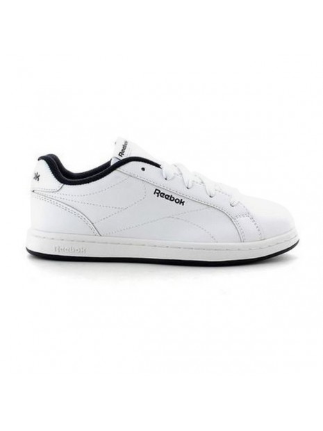 Children’s Casual Trainers Reebok Royal Complete