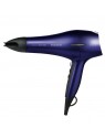 Hairdryer Taurus Fashion 2200W Púrpura