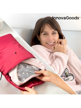 Thermal case for Pyjamas and Other Garments Cozyma InnovaGoods