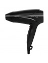 Hairdryer Cecotec Pro Bamba IoniCare Power&Go Pro Fire
