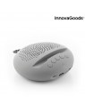 Wireless Speaker with Holder for Devices Sonodock InnovaGoods