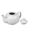 Teapot Jumper Porcelain (600 Ml)