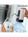 Automatic, Refillable Water Dispenser InnovaGoods