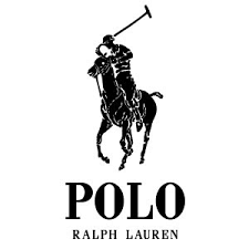 Polo Ralph