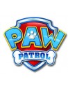The Paw Patrol